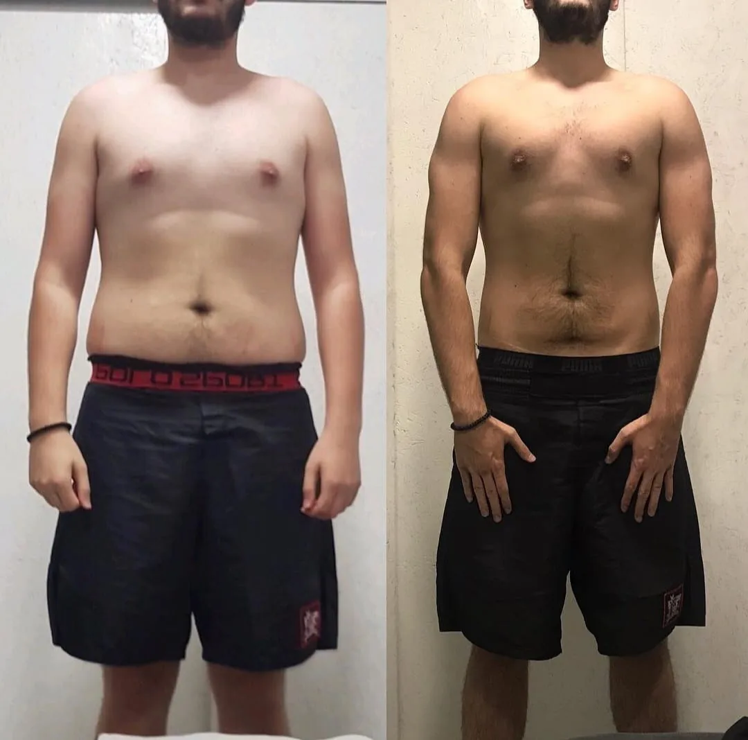 Transformacija
