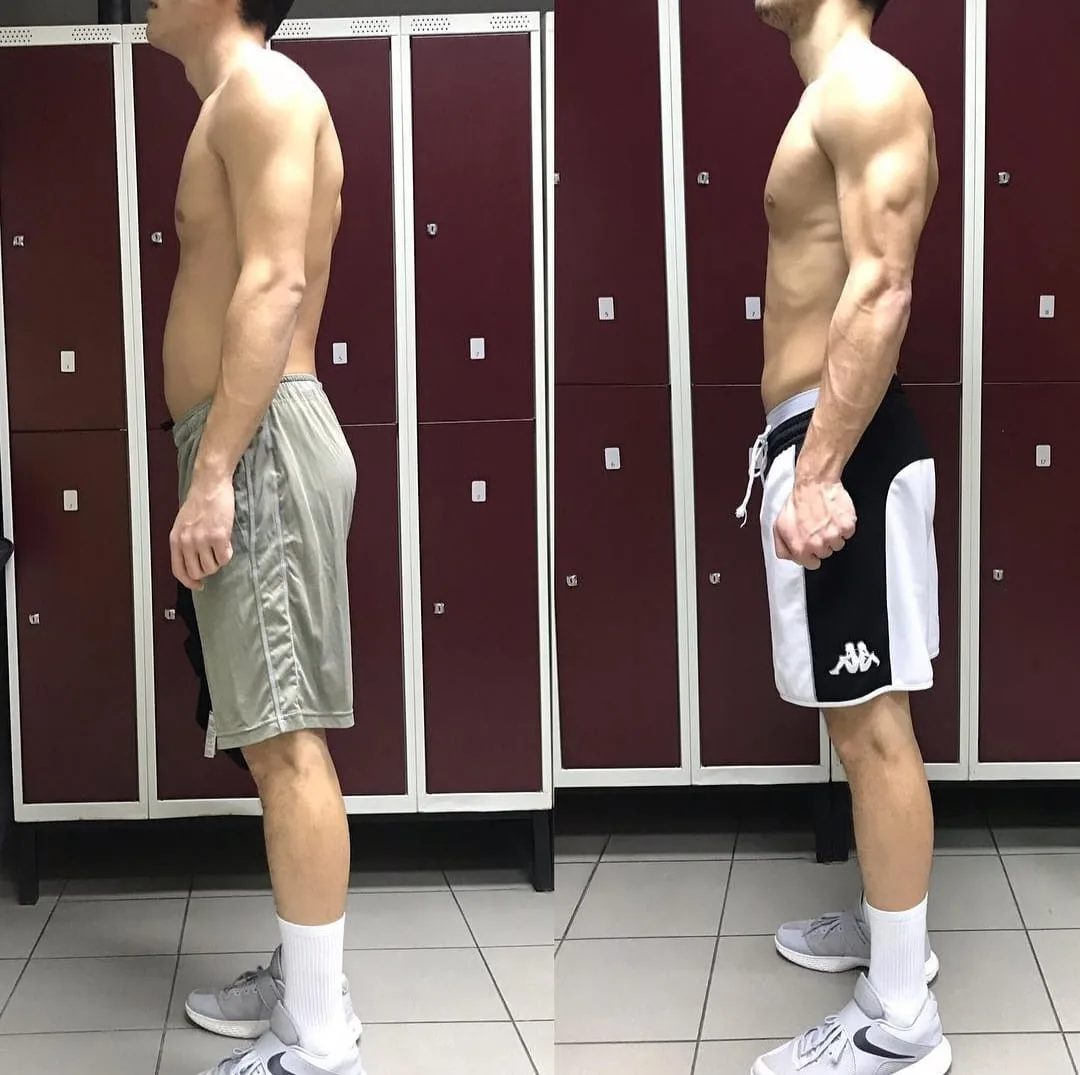 Transformacija