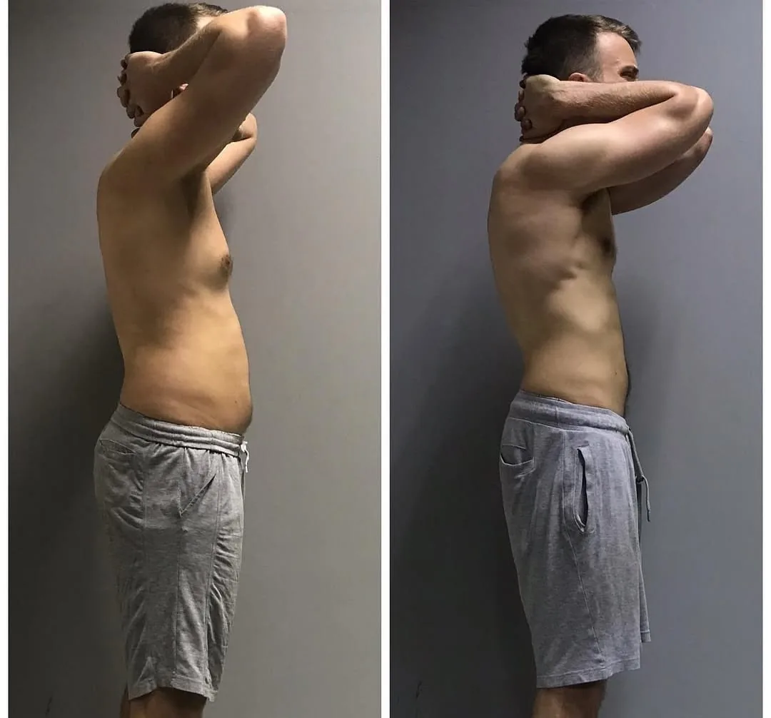 Transformacija